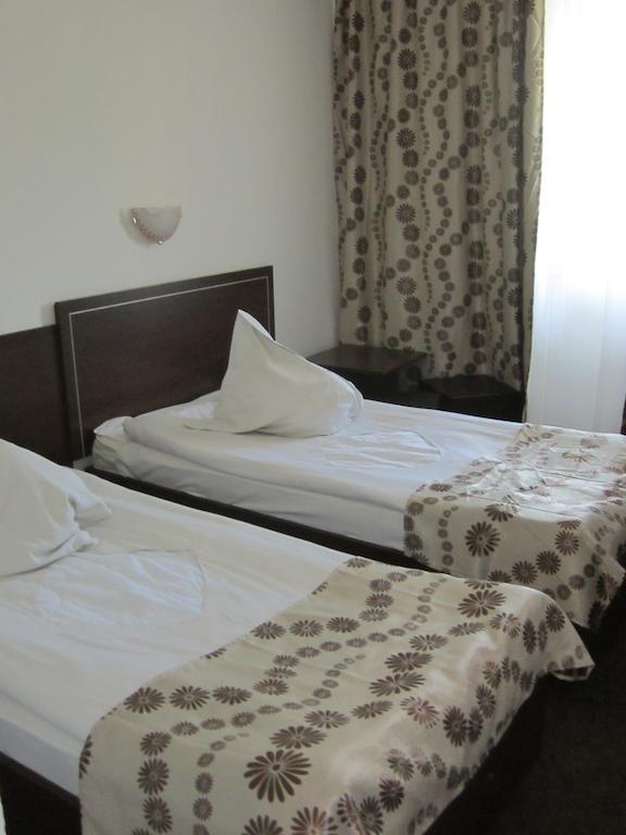 Oltenia Hotel Baile Govora Ngoại thất bức ảnh